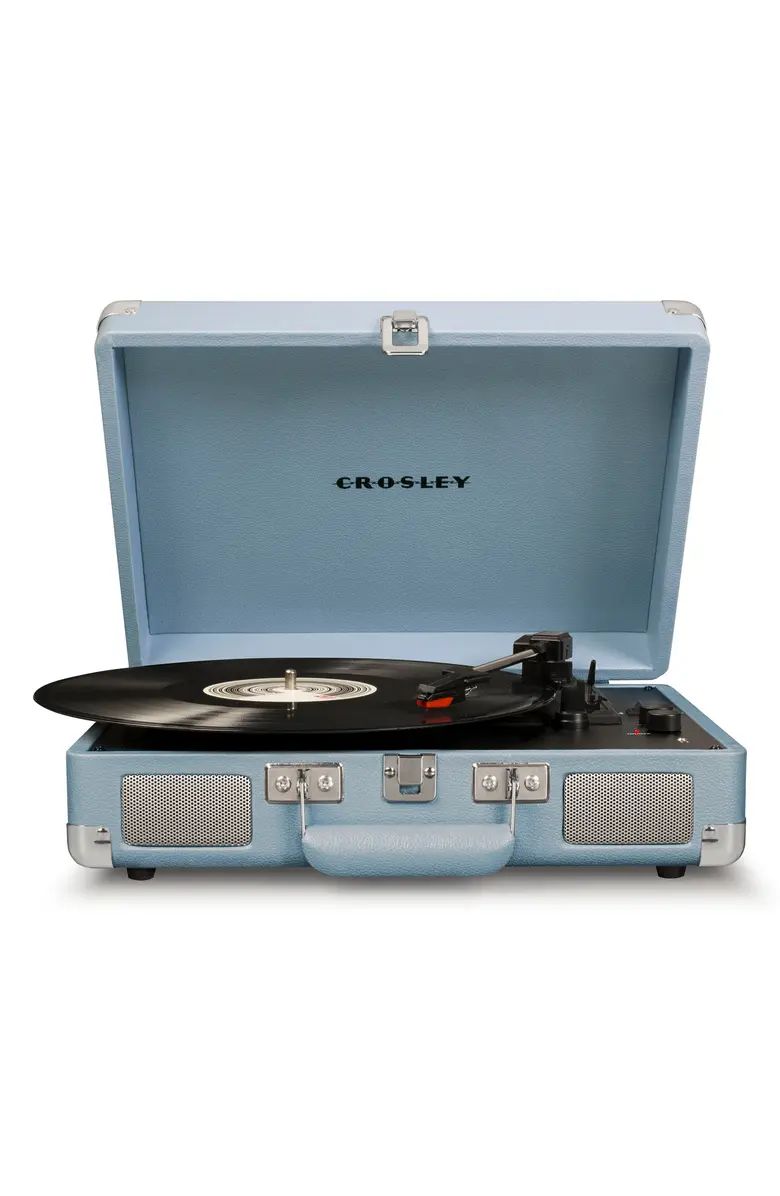 Cruiser Deluxe Turntable | Nordstrom