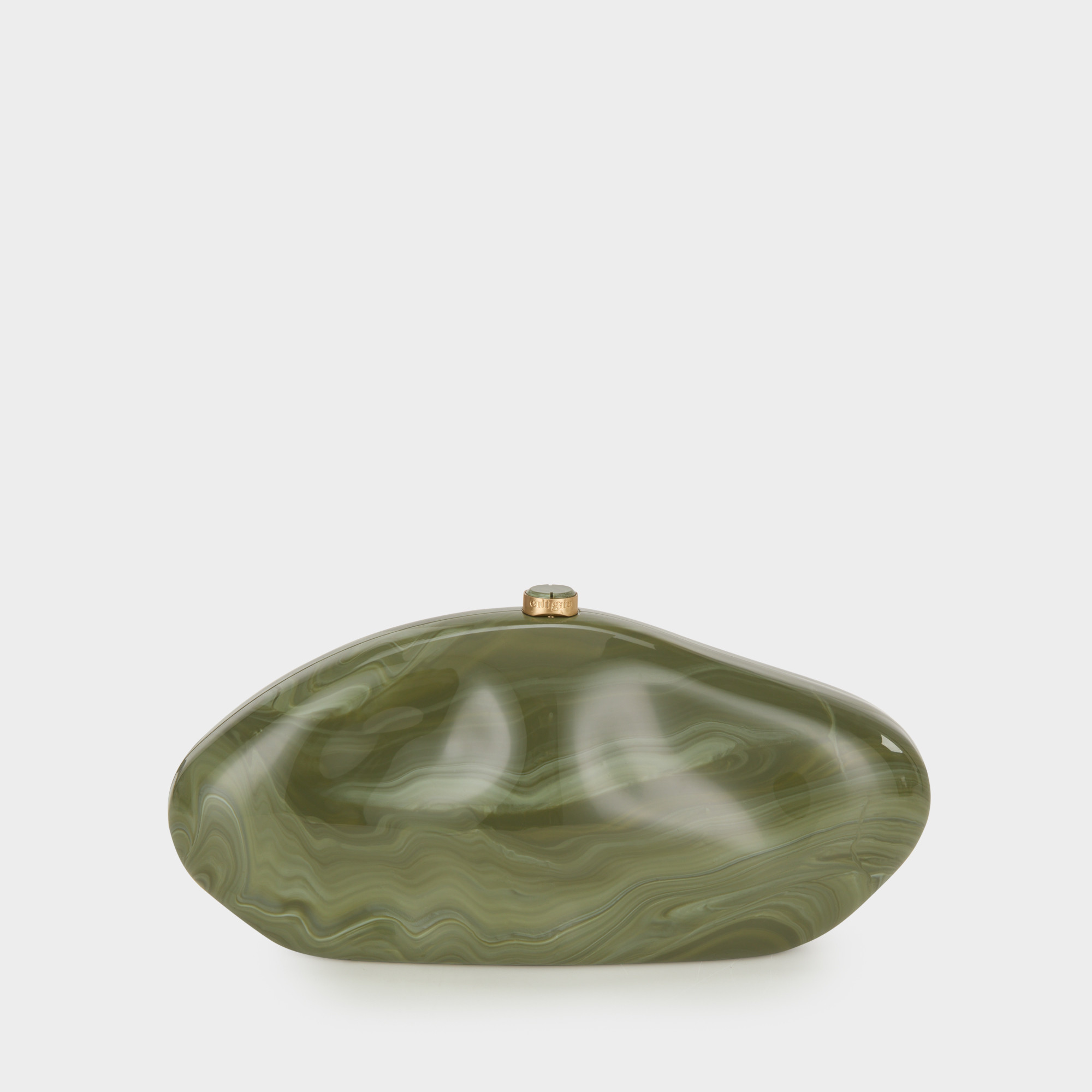 CULT GAIA The Caldera Clutch Bag - Rosemary Multi | Brown Thomas (IE)