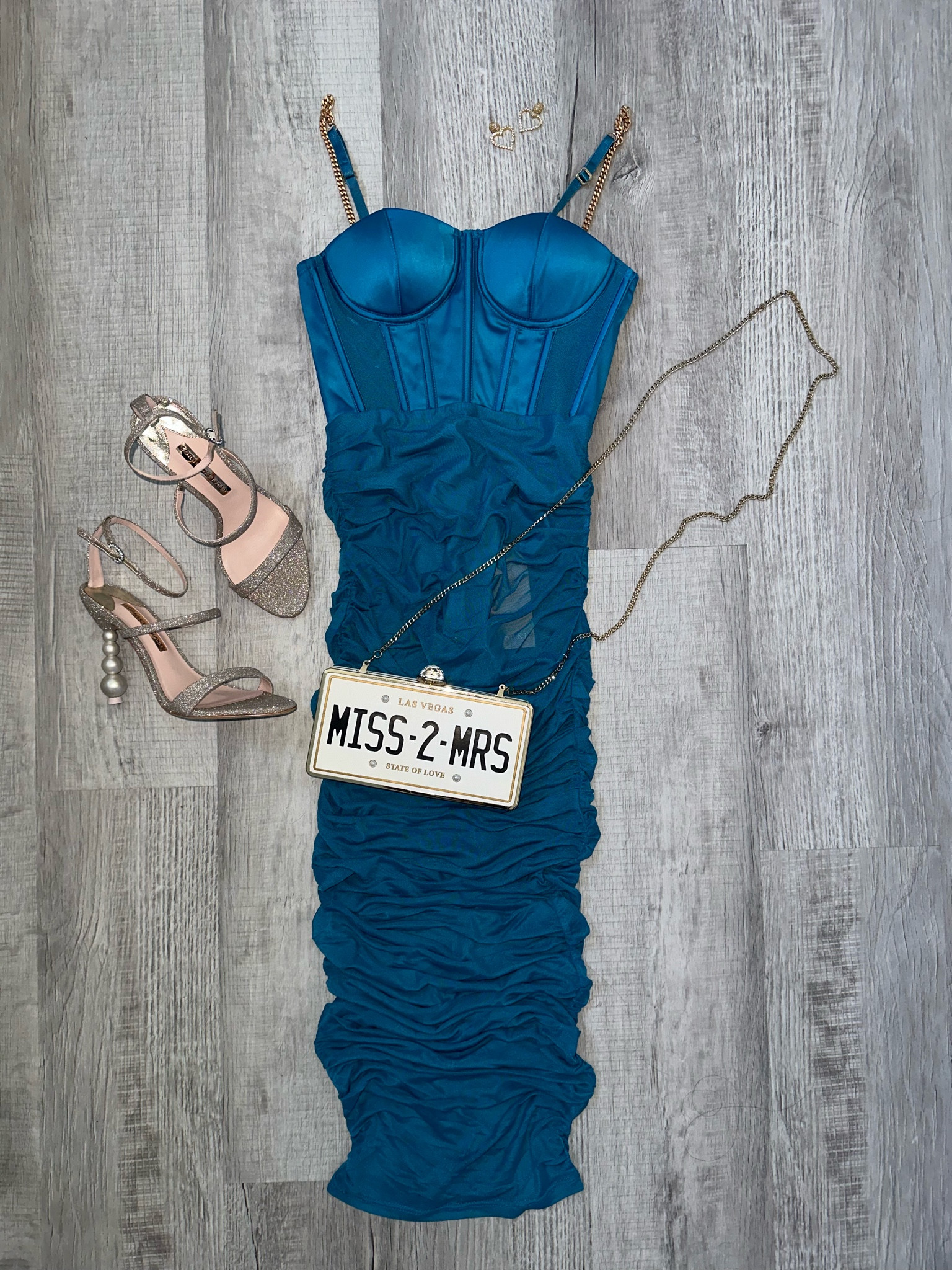 Bachelorette • Bride to be outfit ideas • Las Vegas bachelorette 

#LTKshoecrush #LTKitbag #LTKwedding