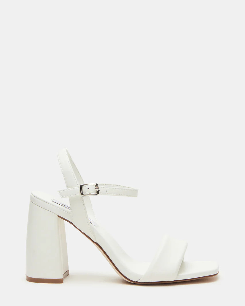 Mareena Ice Leather | Steve Madden (US)