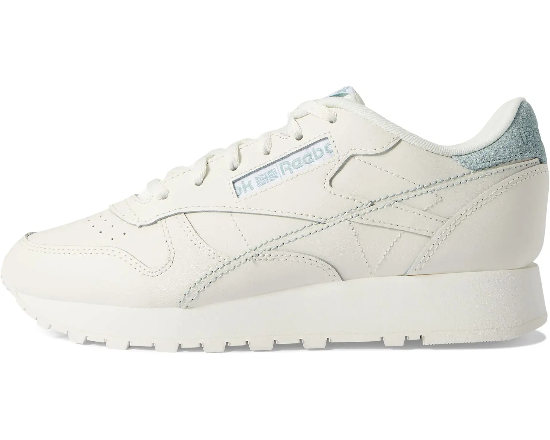 Classic Leather | Zappos