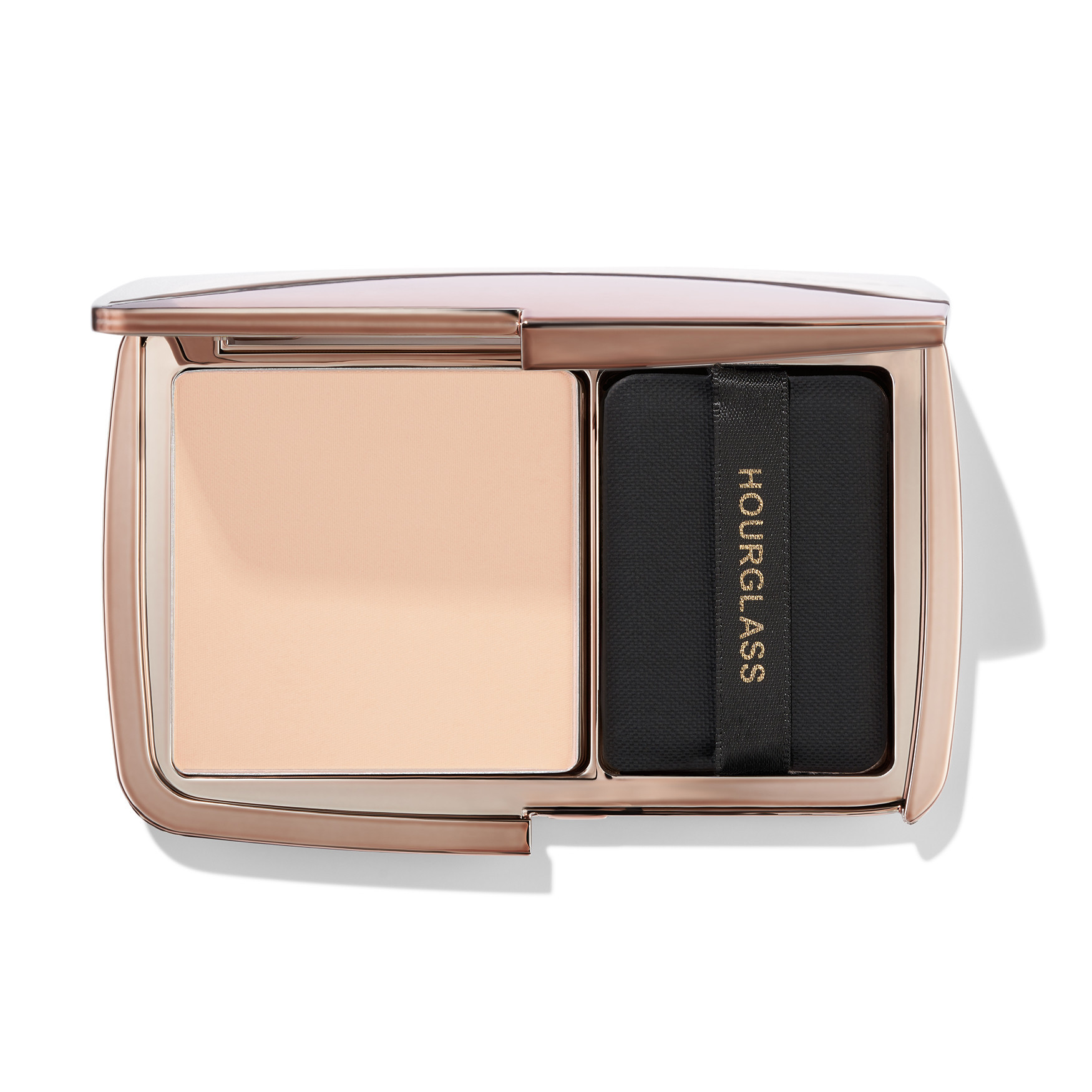 Vanish Airbrush Pressed Powder | Space NK - UK