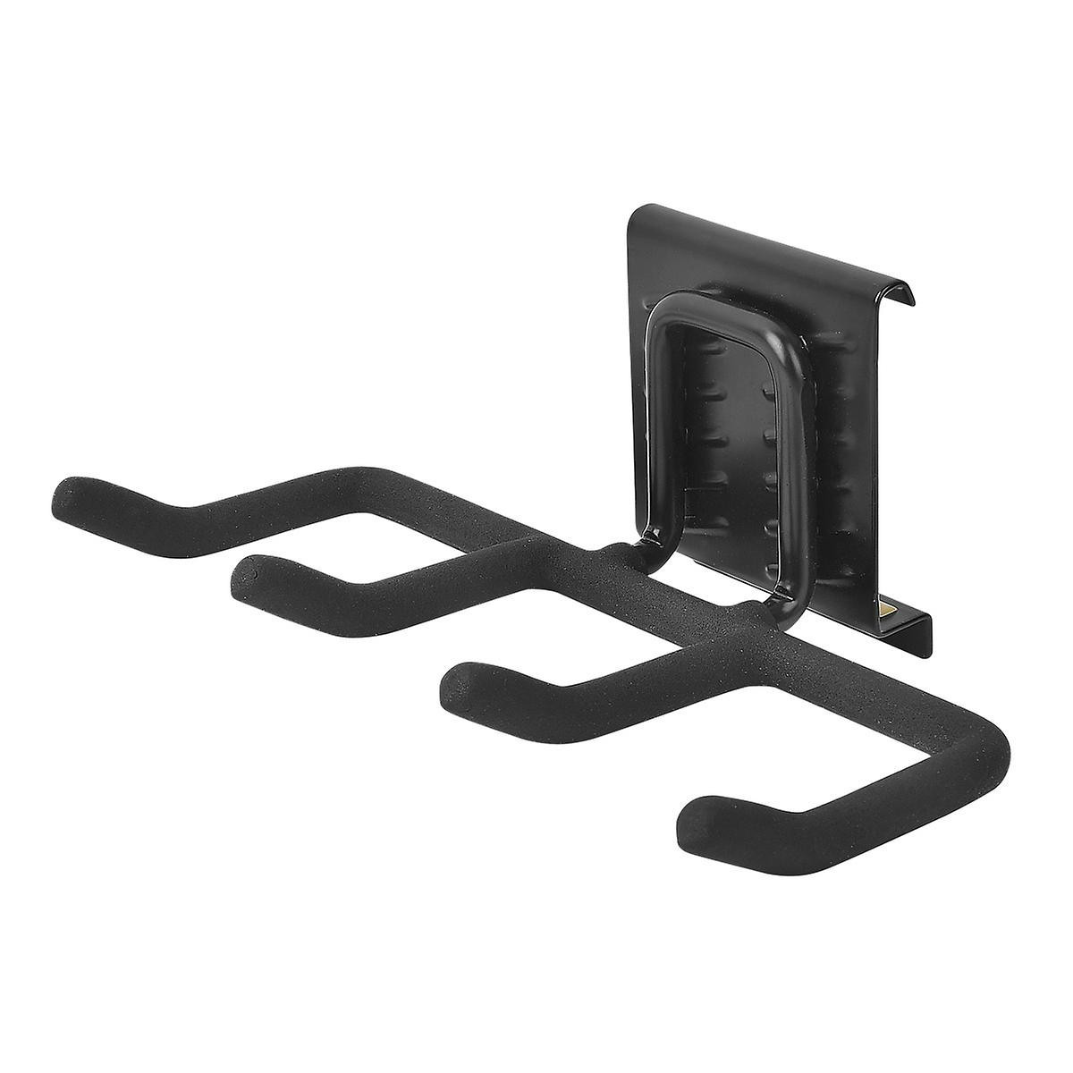 Small Multi-Tool Hook | The Container Store