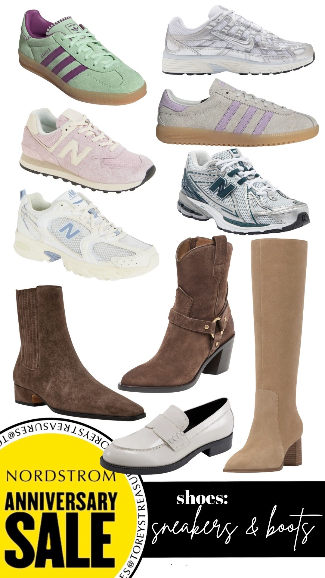 NSALE Nordstrom shoes and boots!!! My favorite part of the sale! These always sell out FAST!!! 

#LTKSaleAlert #LTKStyleTip #LTKShoeCrush