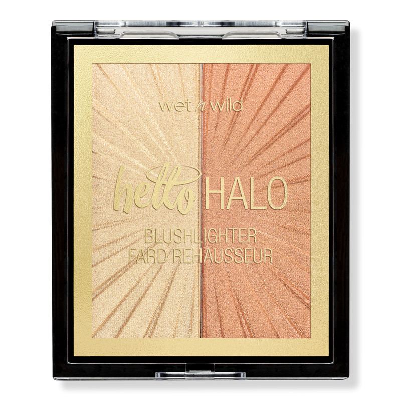 I Met Someone | Ulta