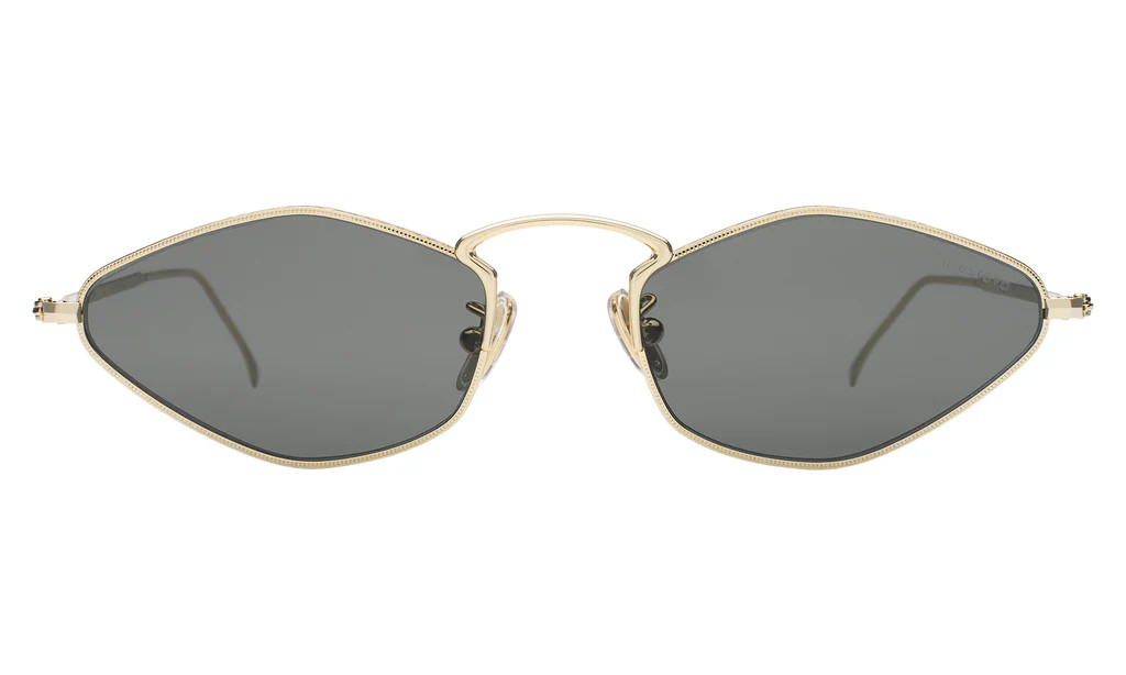 Austria Sunglasses | illesteva