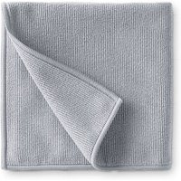 Norwex Envirocloth | Etsy (US)