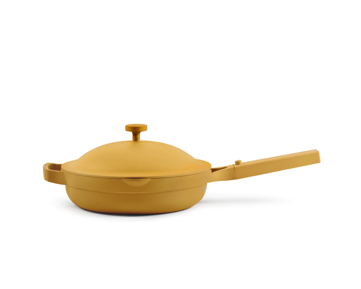 Always Pan | Our Place (US)