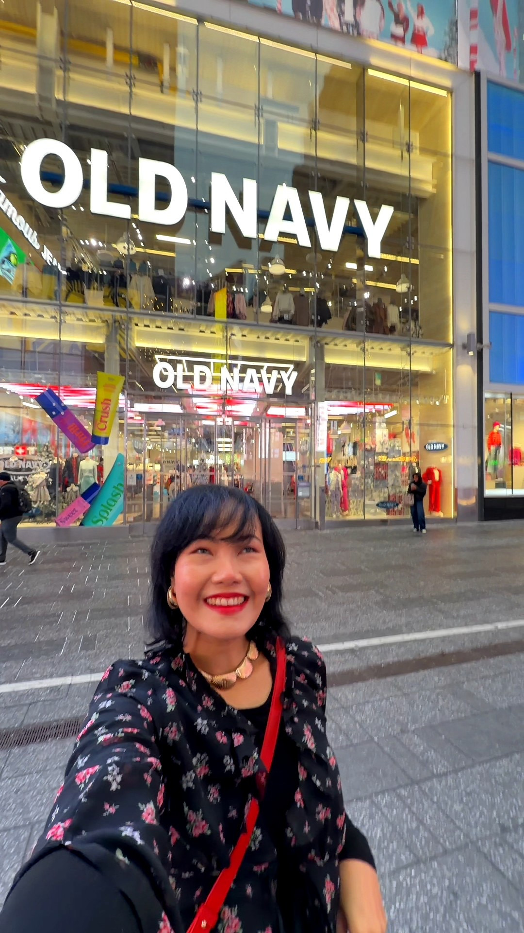 pov: give the gift of opportunity this year and I just love their family pjs and winter accessories—perfect for holiday stocking stuffers (plus 60% off) 

#LTKHoliday #LTKSaleAlert #LTKGiftGuide