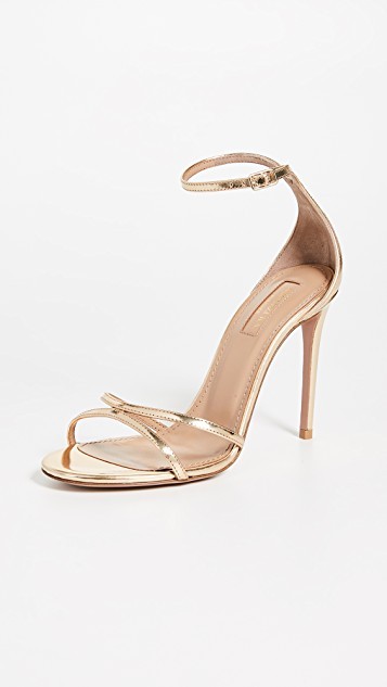 Purist 105mm Sandal | Shopbop