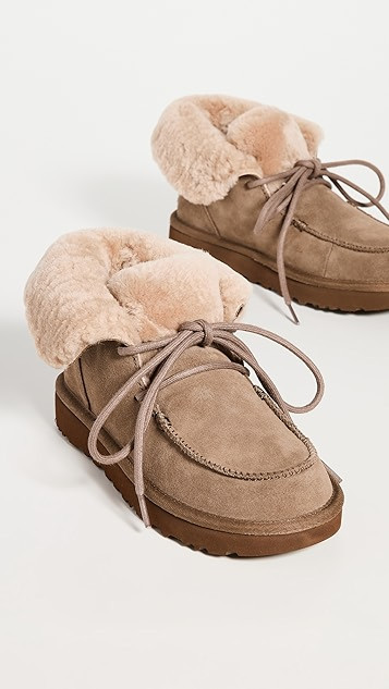 W Diara Booties | Shopbop