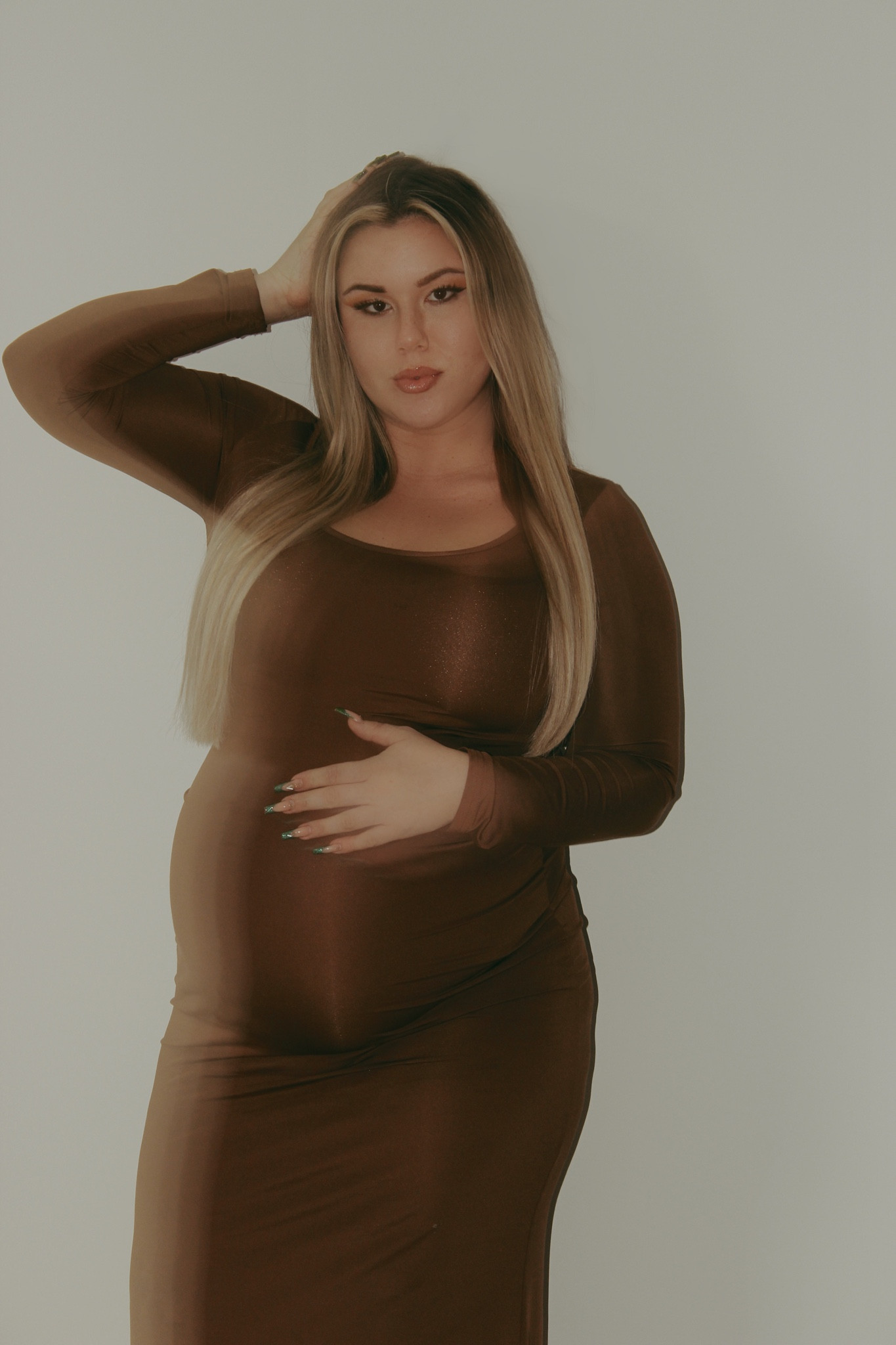 #LTKbump #LTKbaby #LTKSeasonal