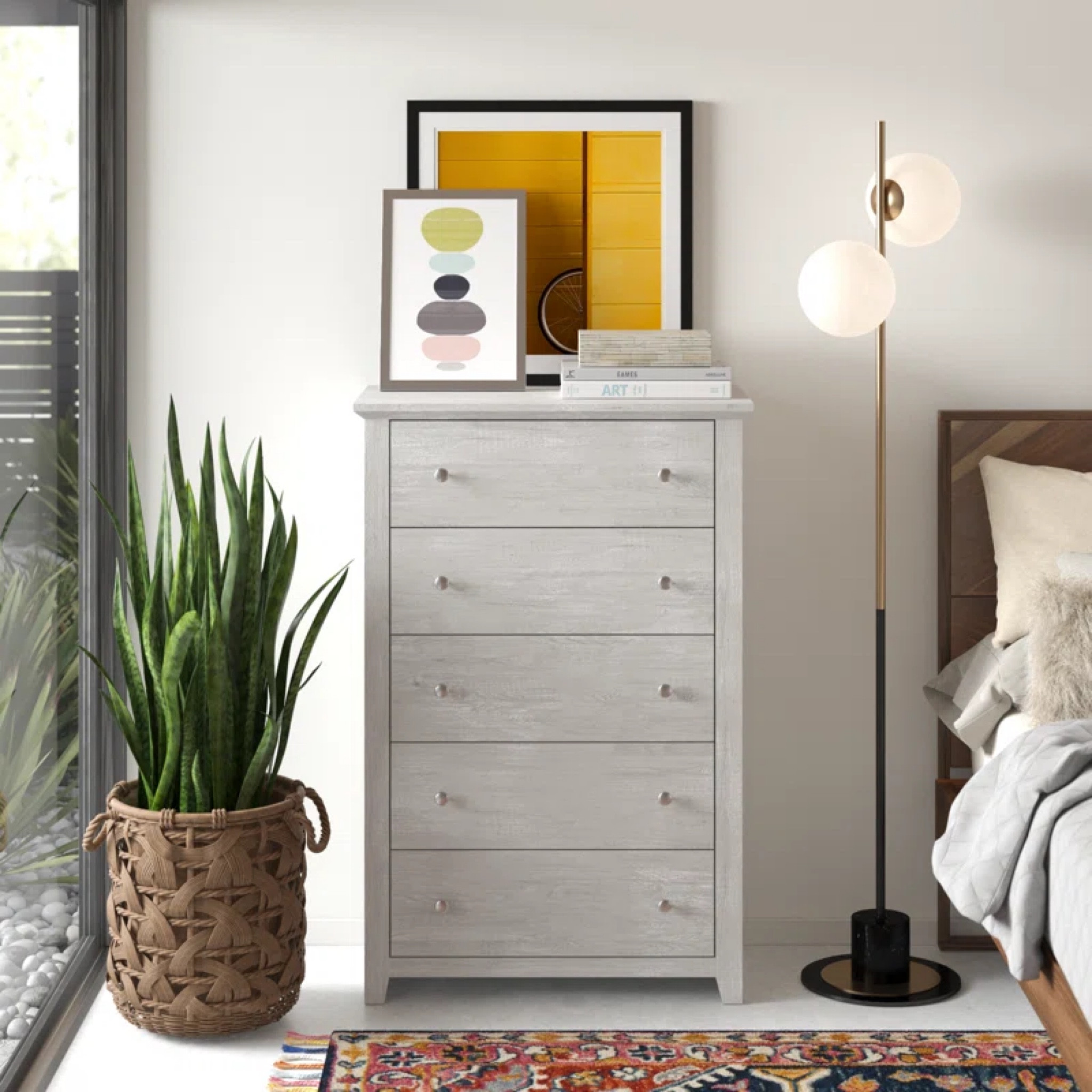 WAYDAY SALE! 

Organize your space with this sleek, modern dresser! Its minimalist design and neutral tones make it a versatile addition to any room. Perfect for a clean, functional look. 🌿✨ #HomeOrganization #BedroomDecor #ModernFurniture #MinimalistDesign #LTKHome #HomeStyle #InteriorDesign #StorageSolutions

#LTKHome