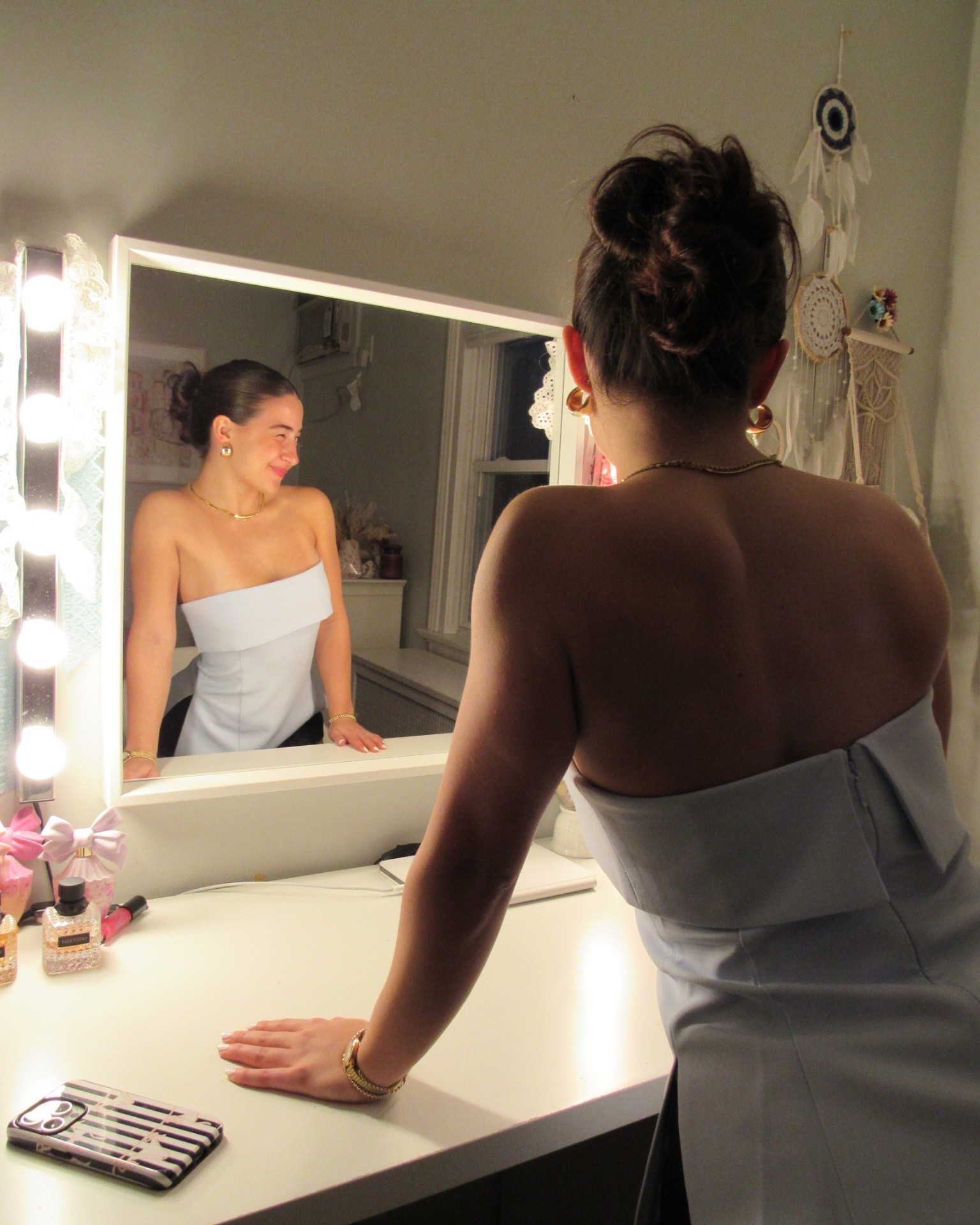 all outfits are from @aritzia 😚😚 
#aritziapartner 

#LTKSeasonal