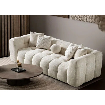 Cloud Sofa | Wayfair North America