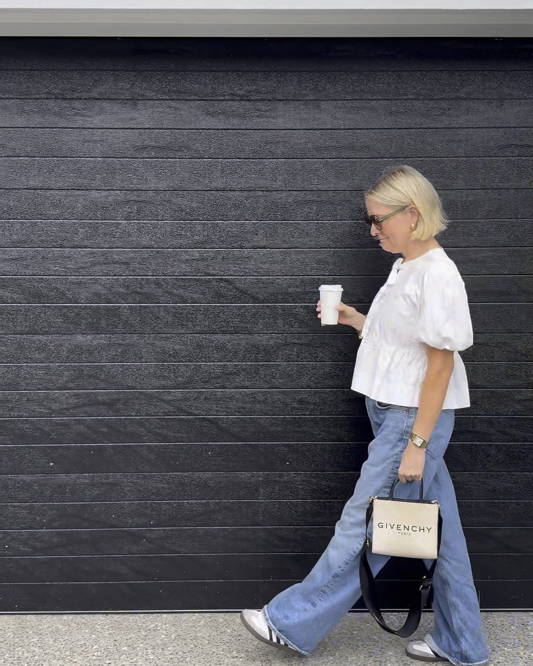 Casual outfit today 💫✨🔗

#LTKaustralia #LTKover50style #LTKstyletip