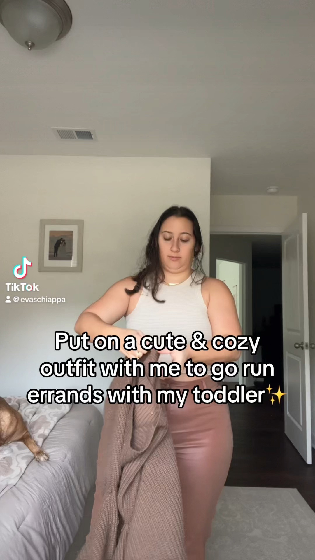 When you’re a mom and you need cute and comfy!😍 



#LTKCyberWeek #LTKActive #LTKSeasonal