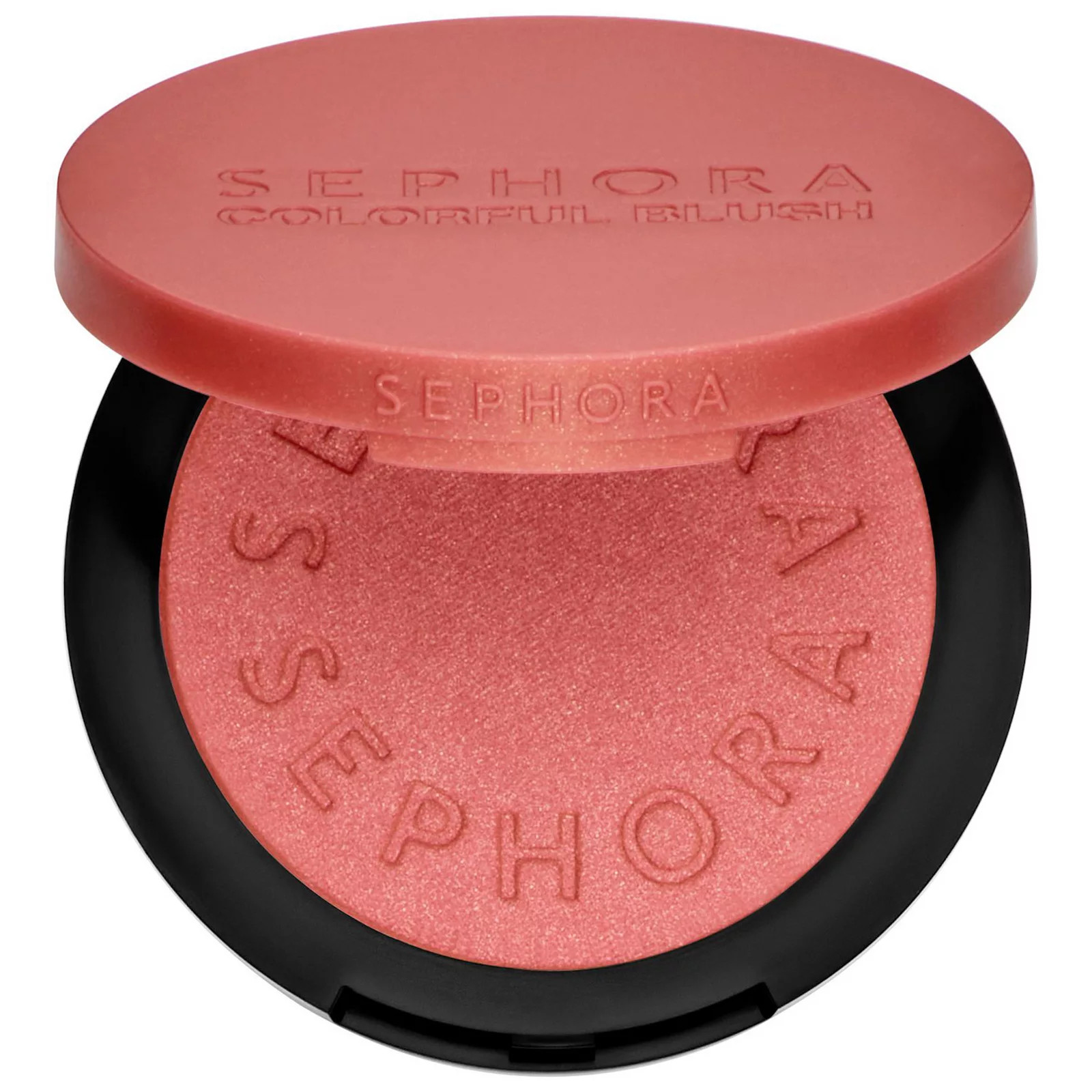 SEPHORA COLLECTION Sephora Colorful Blush, 27 Charmed | Kohl's