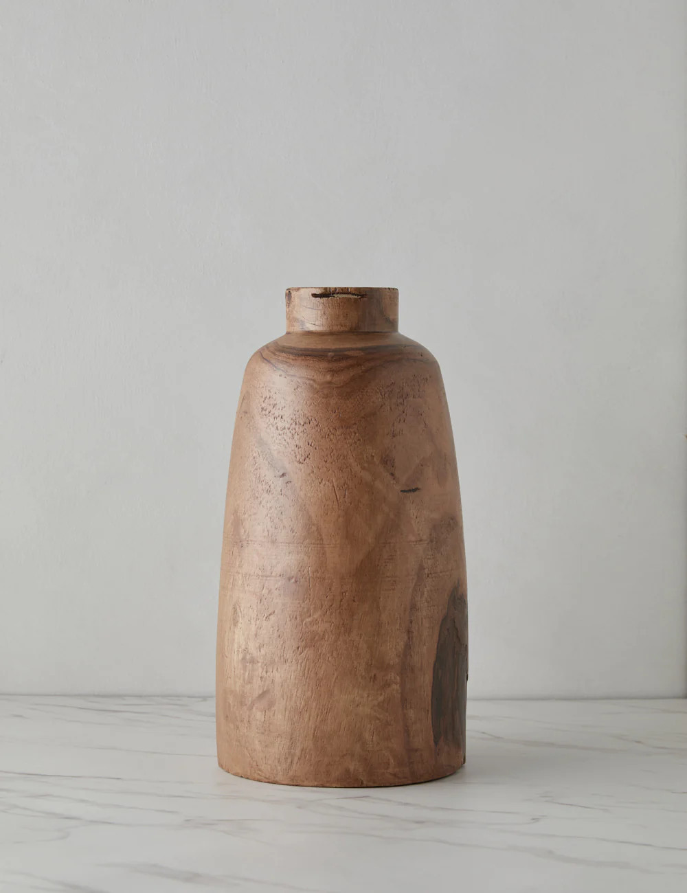 Feeney Vase | Lulu and Georgia 