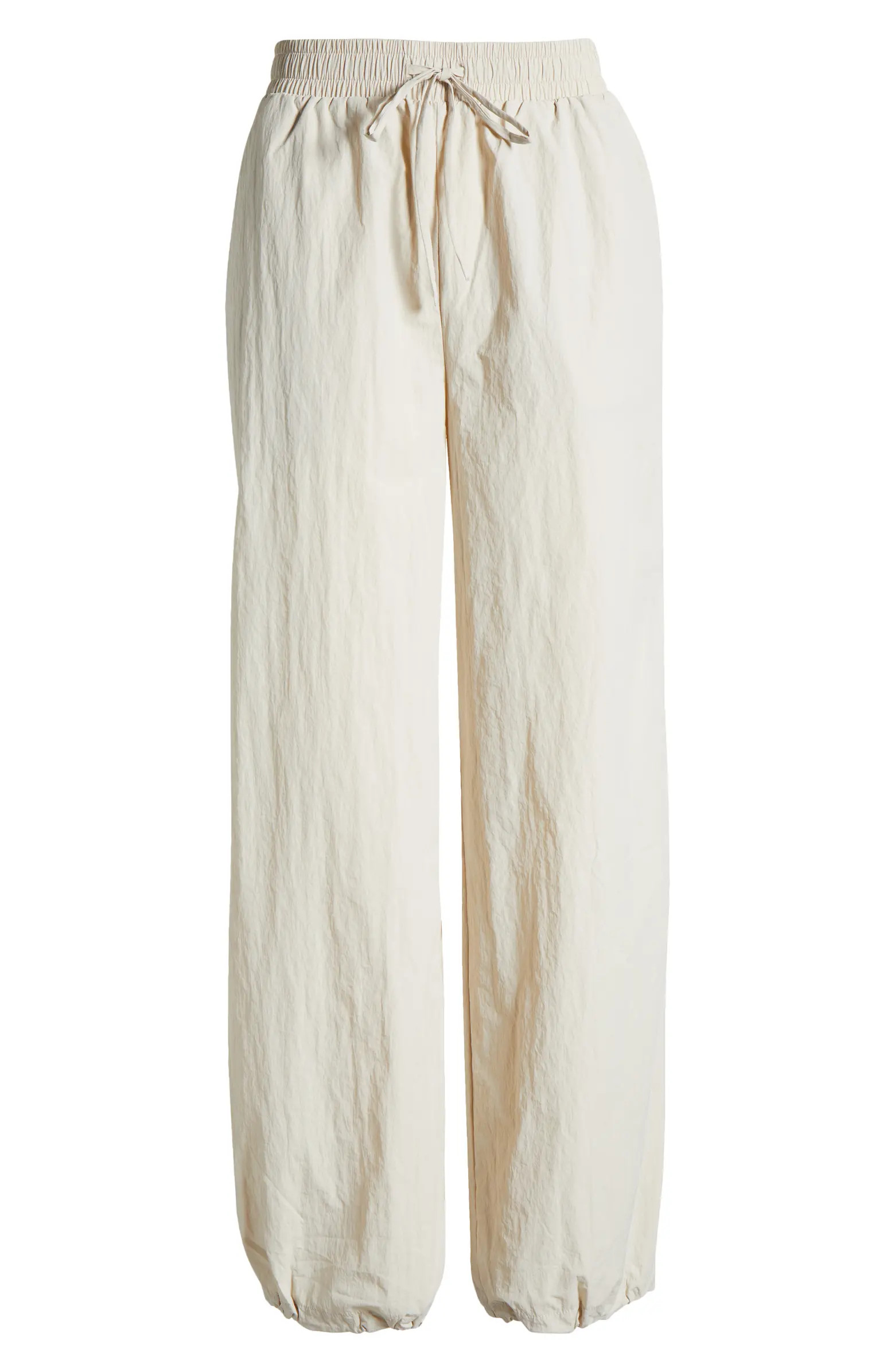 Travel Lite Joggers | Nordstrom