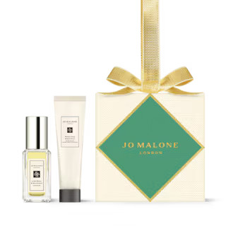 Green & Blue Ornament | Jo Malone London | Jo Malone London | Jo Malone (US)