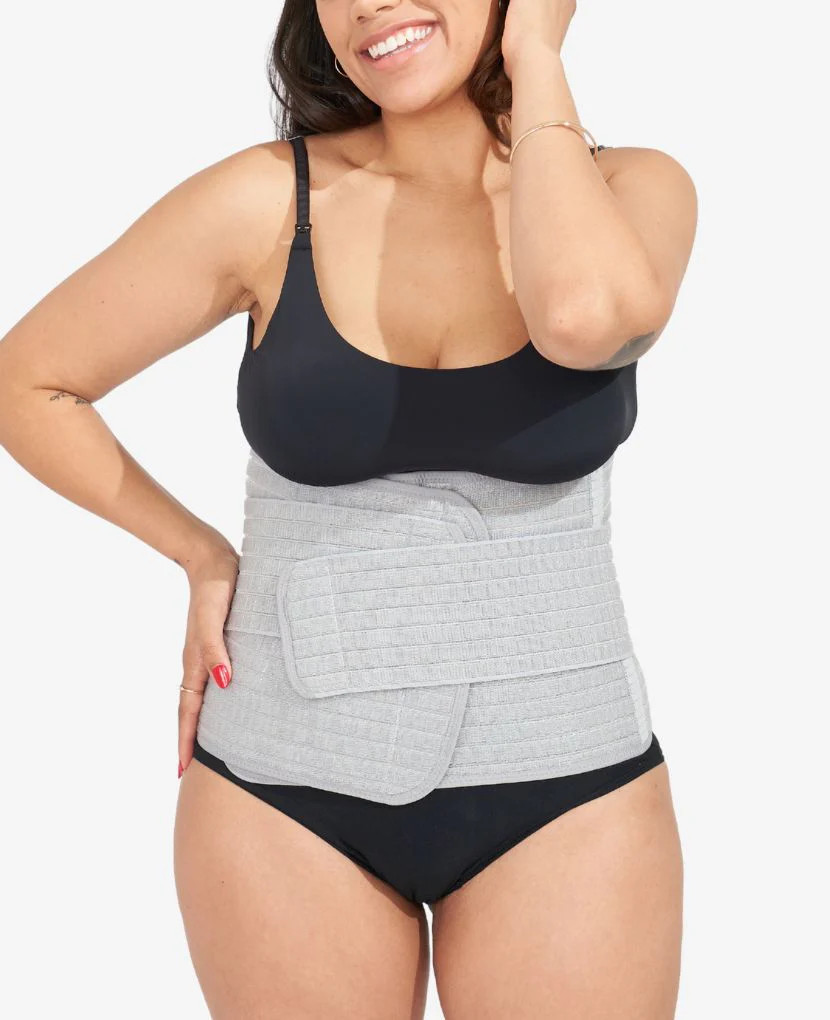 Bodily Belly Band | Bodily