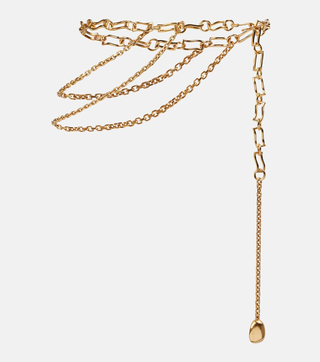 Zimmermann | Mytheresa (US/CA)