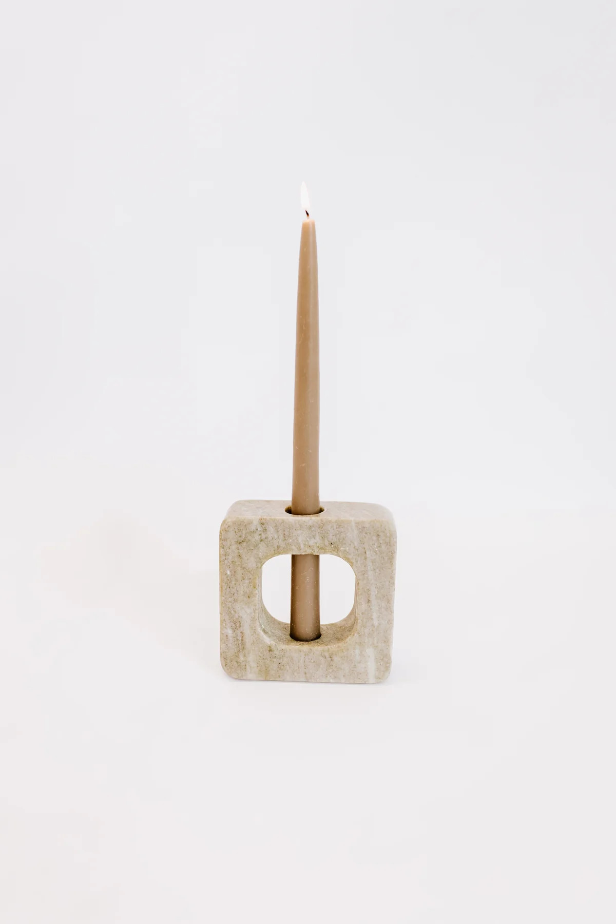 Zena Taper Holder | THELIFESTYLEDCO