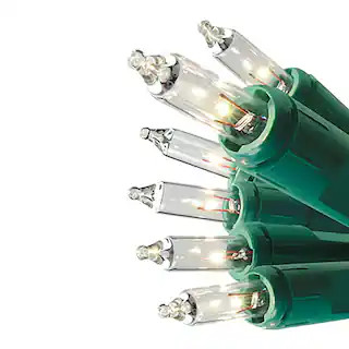 GE® String-A-Long® Miniature Lights | Michaels | Michaels Stores