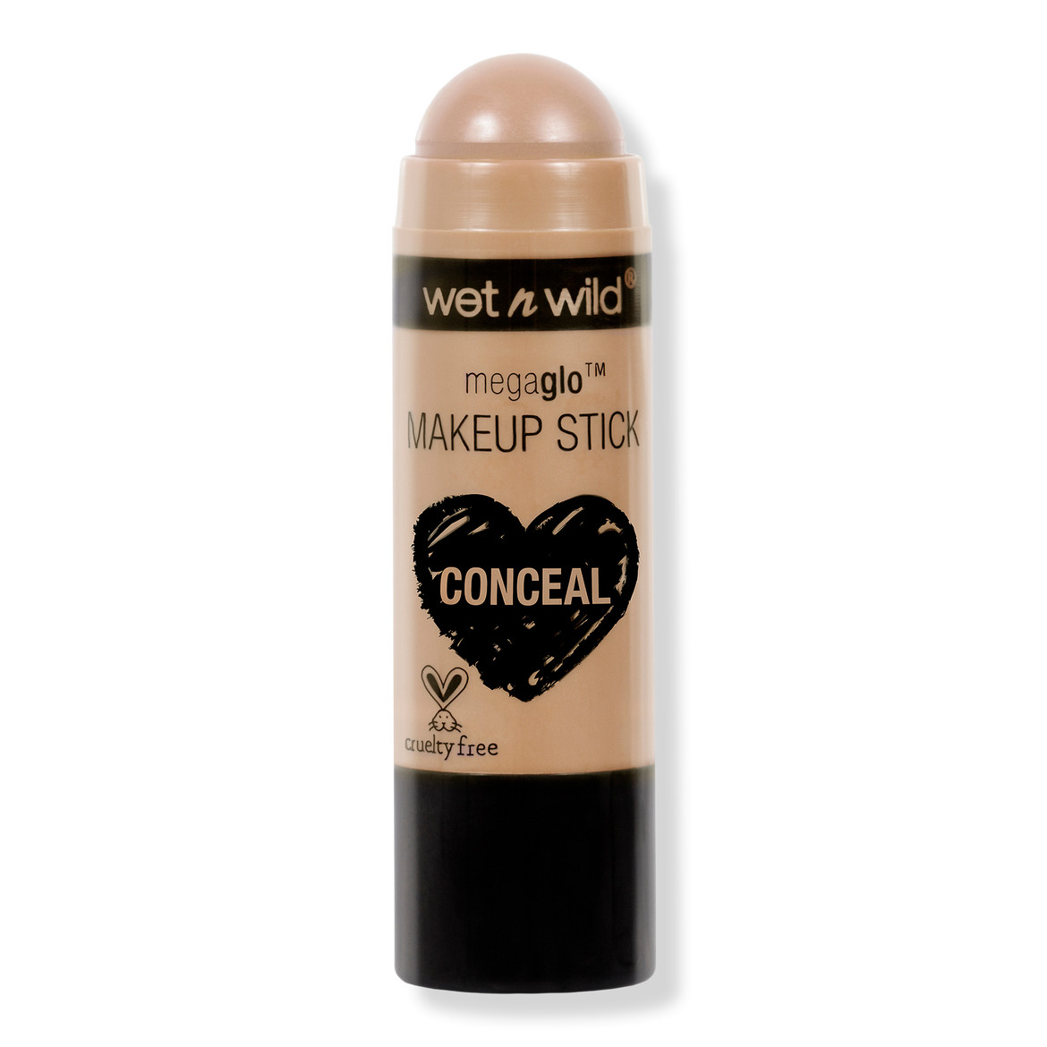 MegaGlo Makeup Stick Conceal | Ulta