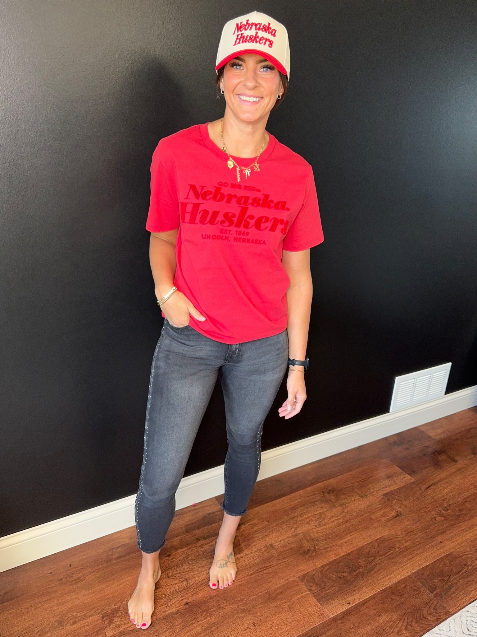 GBR!!❤️

#LTKFindsUnder50 #LTKMidsize #LTKStyleTip