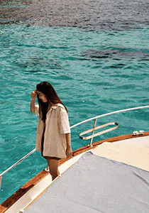 Expedia Travel: Vacation Homes, Hotels, Car Rentals, Flights & More | Expedia (US)