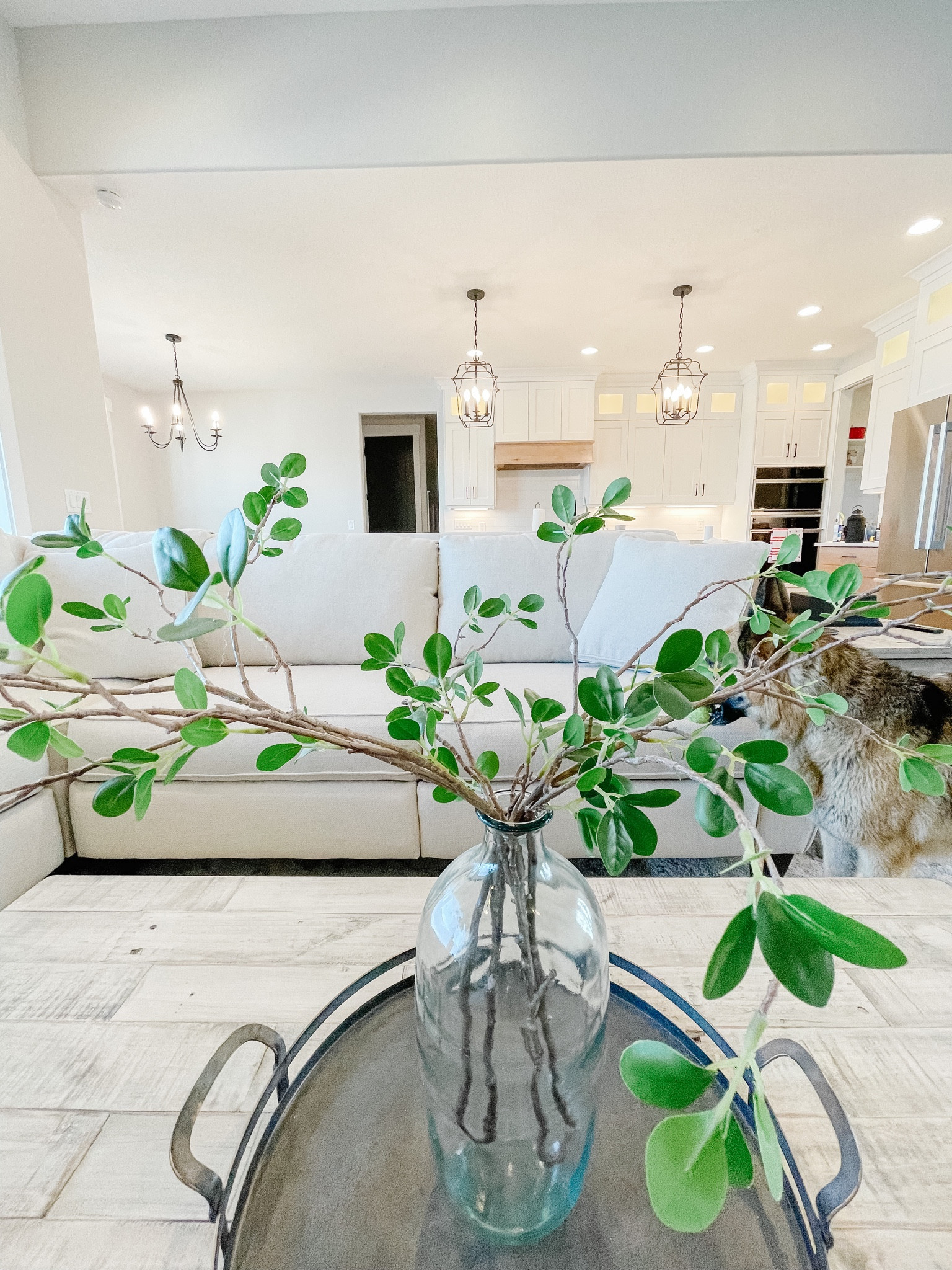 Need some good stems for spring? These Amazon stems are 👌🏼🌿

#LTKFind #LTKhome #LTKSeasonal