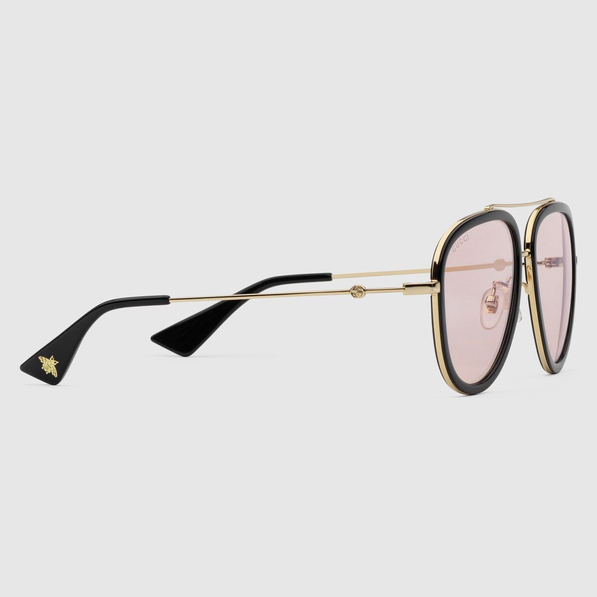 Gucci Aviator sunglasses | Gucci (US)