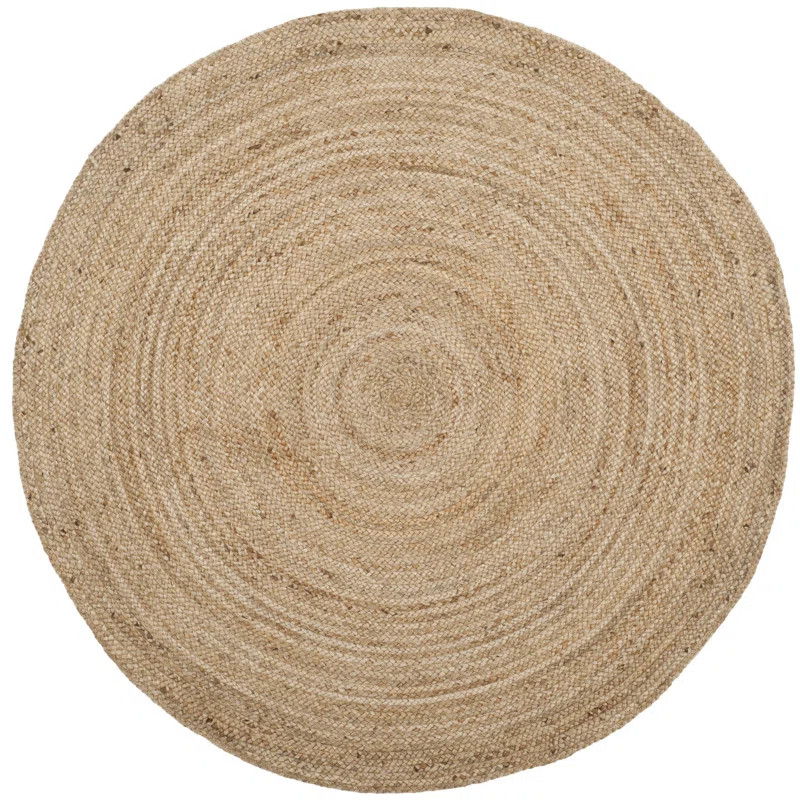 Alexina Area Rug | Wayfair North America