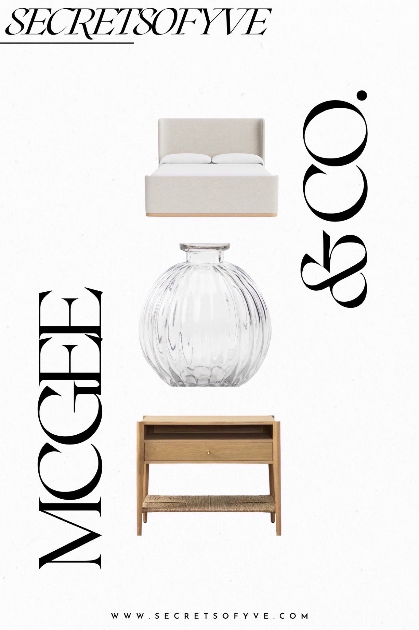 Secretsofyve: bringing you new selections from @mcgee&co ! Functional home decor. Studio McGee. Wedding gifts, home gifts. 
#Secretsofyve #ltkgiftguide
Always humbled & thankful to have you here.. 
CEO: PATESI Global & PATESIfoundation.org
@secretsofyve : where beautiful meets practical, comfy meets style, affordable meets glam with a splash of splurge every now and then. I do LOVE a good sale and combining codes! #ltkstyletip #ltksalealert #ltku #ltkfindsunder100 #ltkfindsunder50 secretsofyve

#LTKSeasonal #LTKWedding #LTKHome