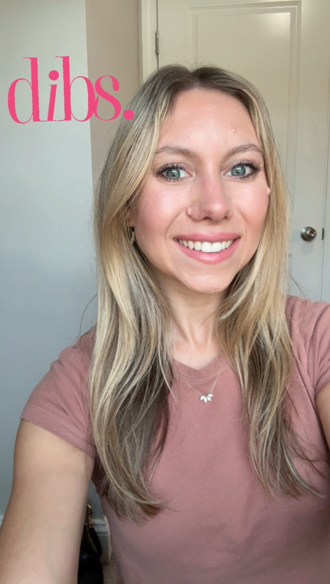 Dibs beauty is on sale!! My go-to beauty products

#LTKFallSale #LTKStyleTip #LTKBeauty