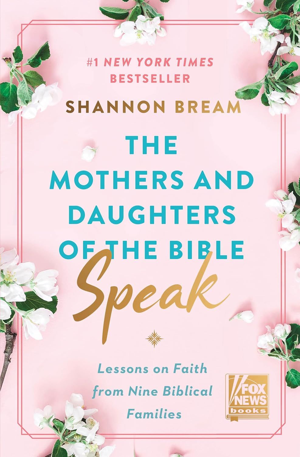 The Mothers and Daughters of the Bible Speak: Lessons on Faith from Nine Biblical Families     Ha... | Amazon (US)