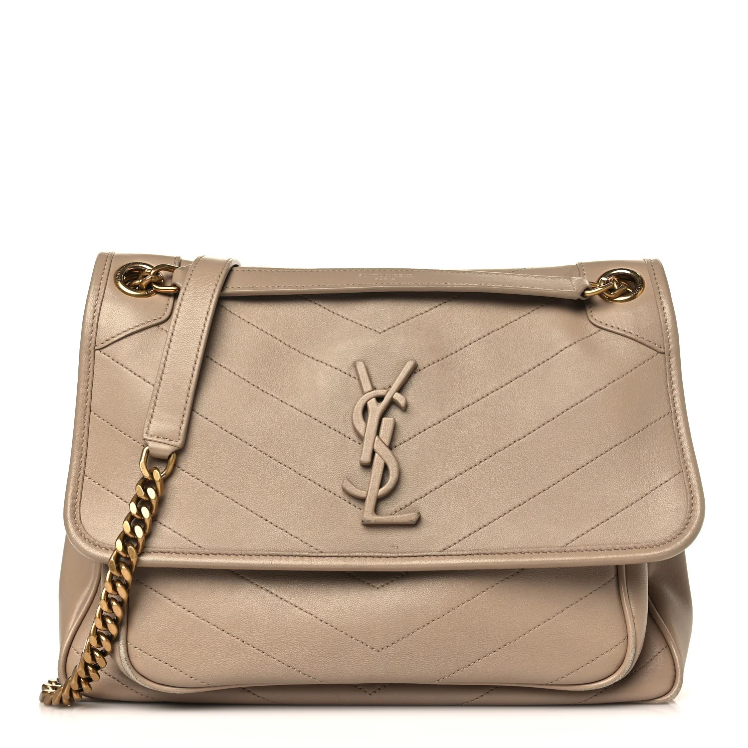 Saint Laurent | FASHIONPHILE (US)