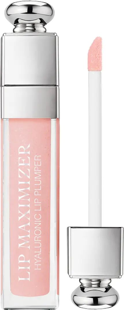 Addict Lip Maximizer Plumping Lip Gloss | Nordstrom