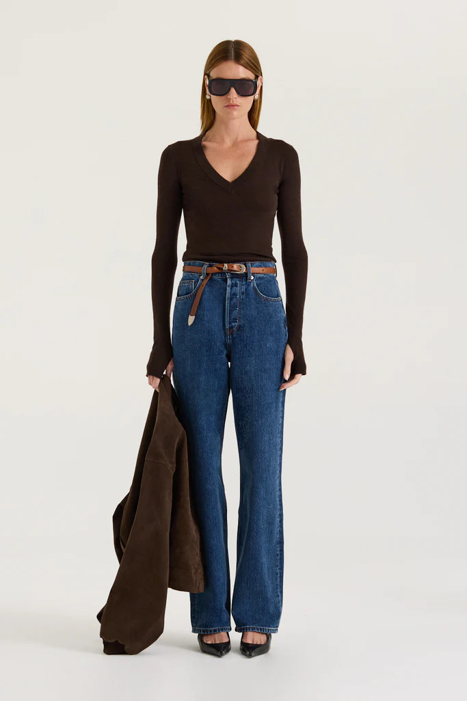 Valentina Jean | Henne