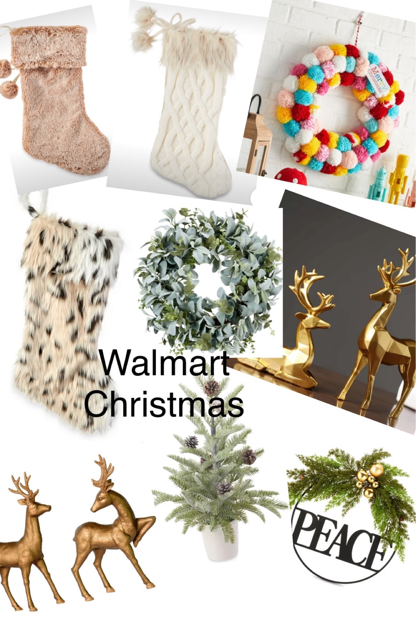 #LTKhome #LTKHoliday #LTKSeasonal