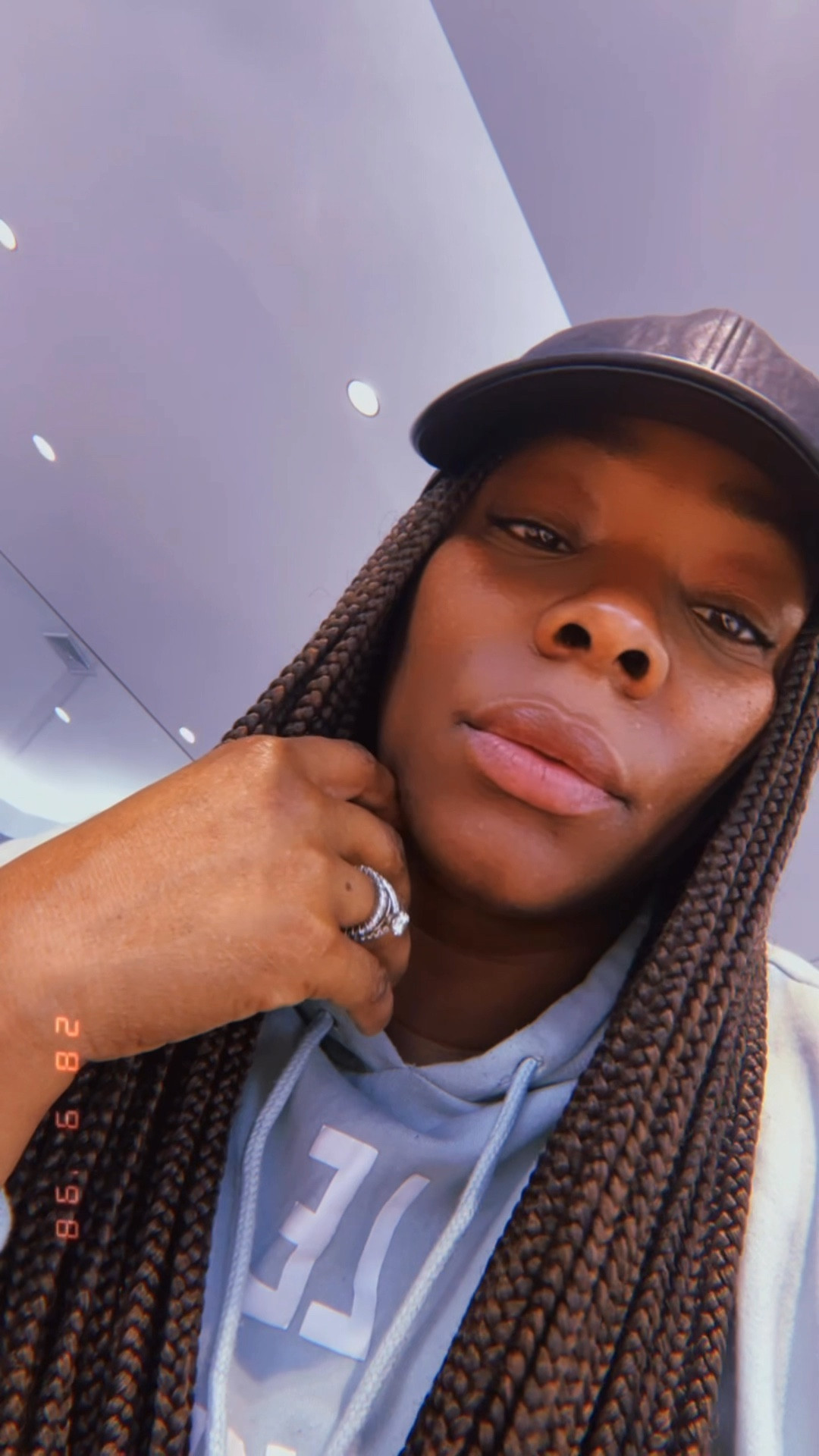 Skinnnnn care s☀️☀️☀️☀️☀️

#LTKBeauty #LTKGiftGuide #LTKActive