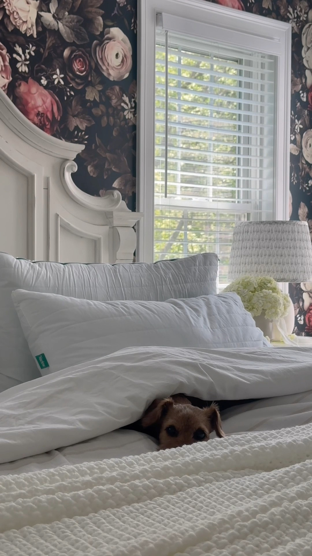 Memorial Day weekend sale at Marlow! Our favorite pillows are up to 30% off with an additional 20% off this weekend only. 

#LTKsalealert #LTKhome #LTKFind