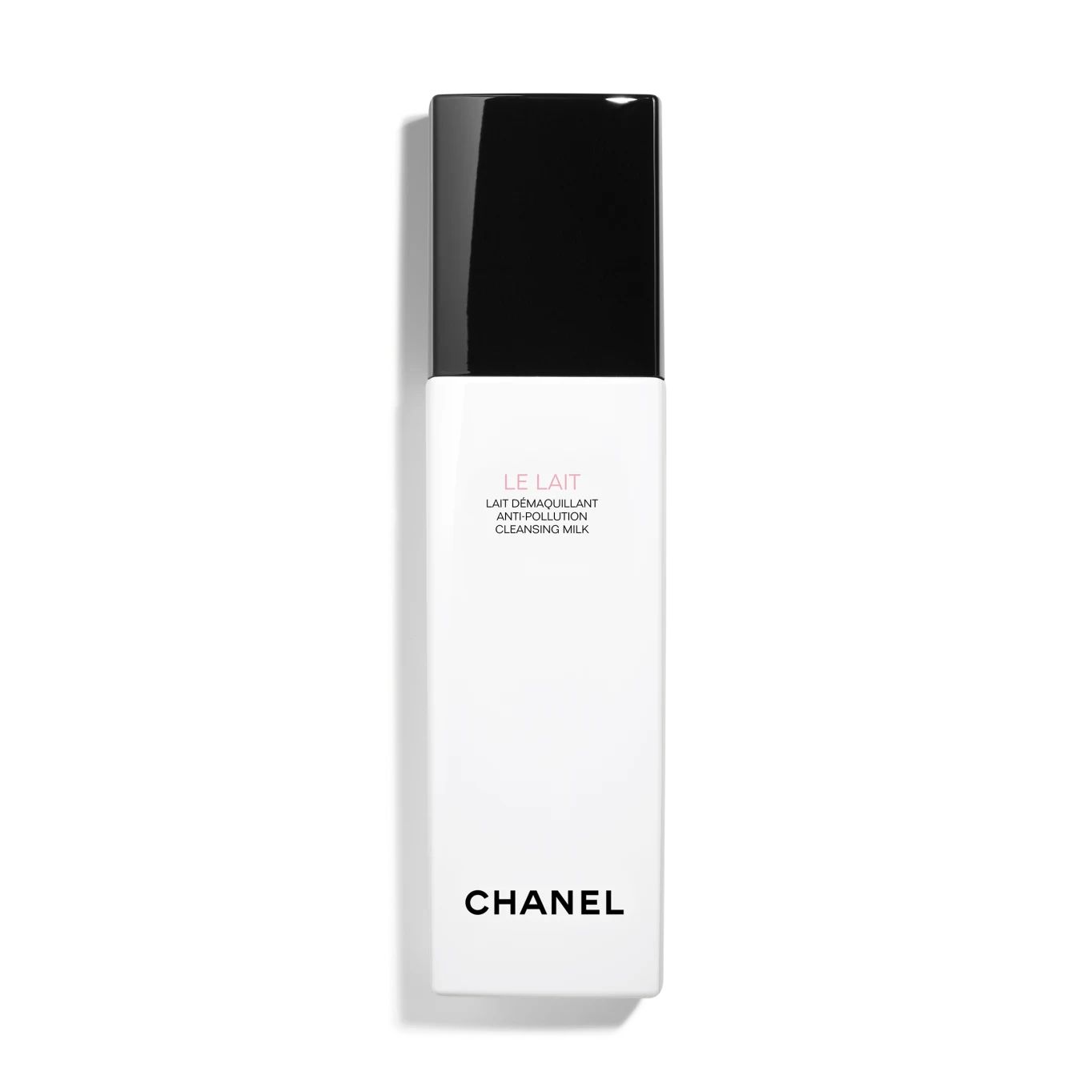 LE LAIT | Chanel, Inc. (US)
