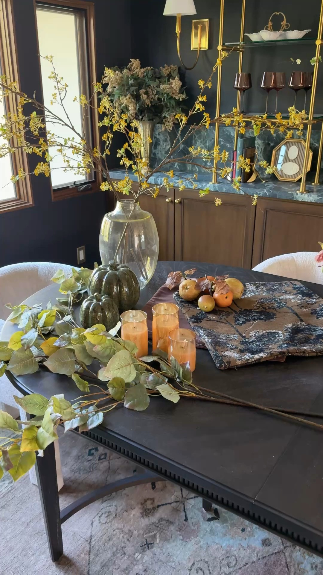 Fall decor haul! ✨

#LTKHome #LTKSaleAlert #LTKSeasonal