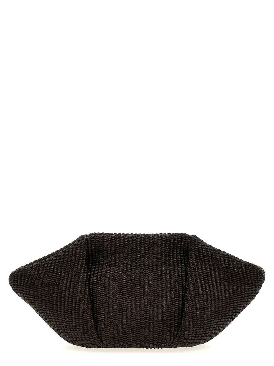 Brunello Cucinelli | Balardi