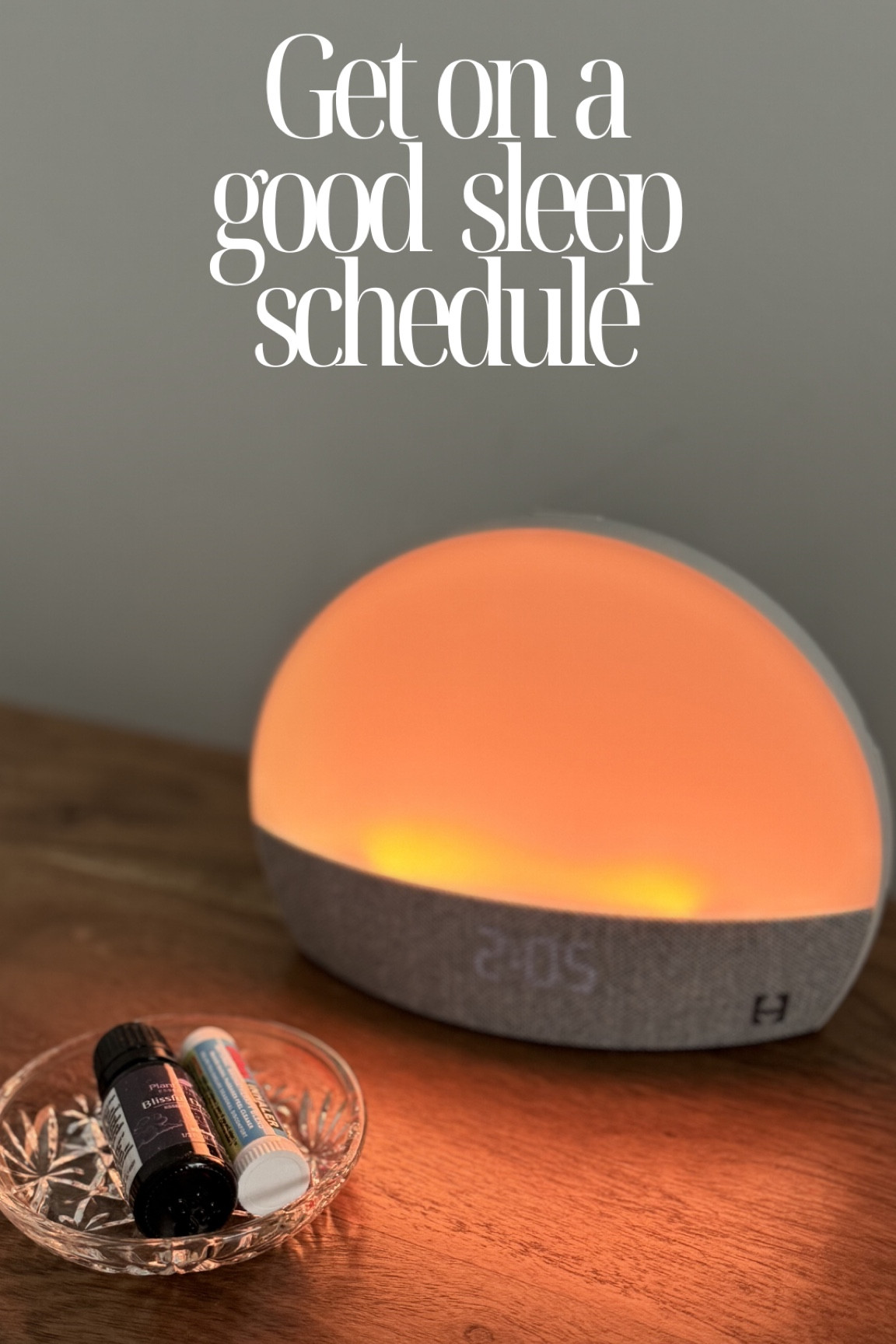 Sleep is so important 😴

#LTKhome