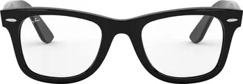 50mm Optical Glasses | Nordstrom