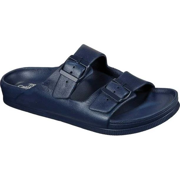Blue | Walmart (US)